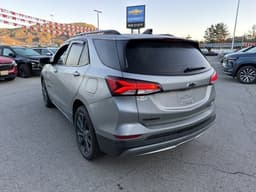 Extra Photo