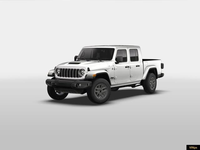 Vehicle Detail Icon