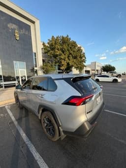 Extra Photo