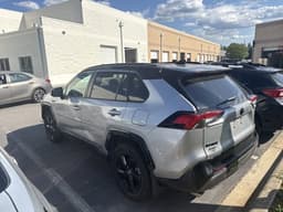 Extra Photo
