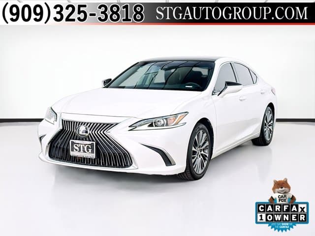 Vehicle Sold Image
