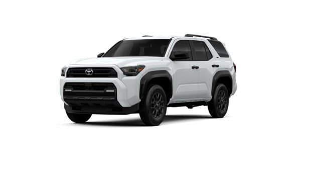 Vehicle Sold Image