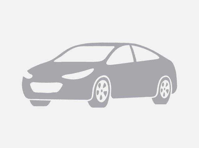 Vehicle Detail Icon