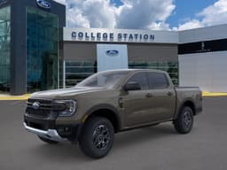 Extra Photo