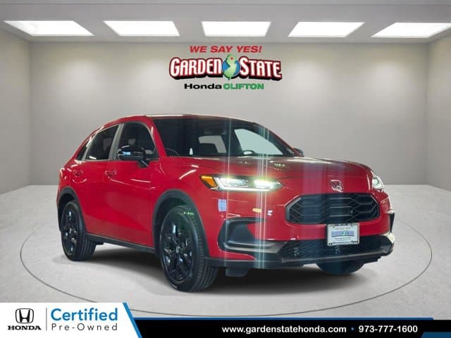 Vehicle Detail Icon