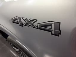 Extra Photo