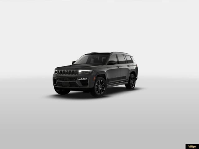 Vehicle Detail Icon