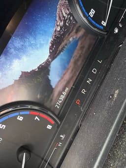 Extra Photo