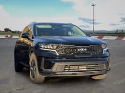 Extra Photo
