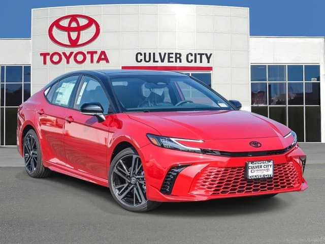 Vehicle Sold Image