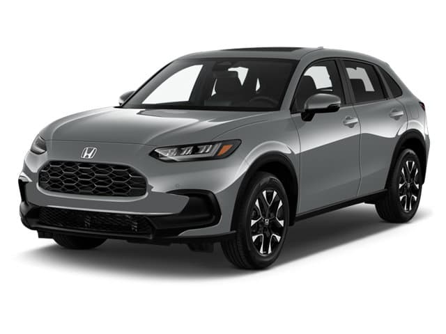 Vehicle Sold Image