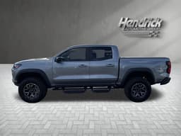 Extra Photo