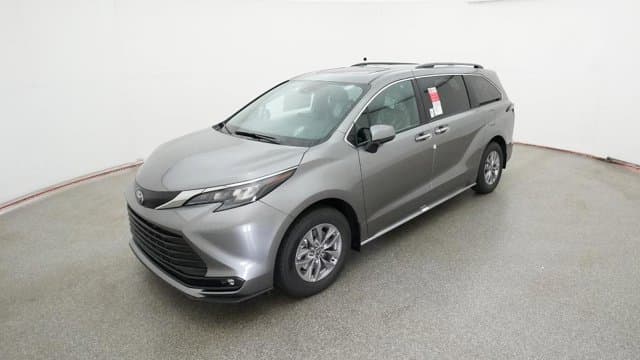 Vehicle Sold Image