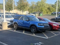 Extra Photo