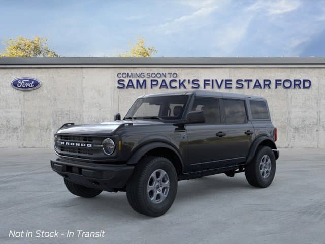 Vehicle Detail Icon
