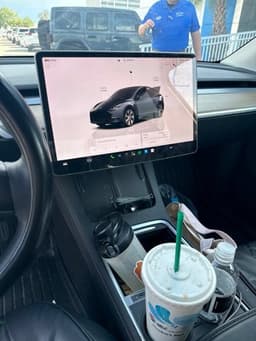 Extra Photo