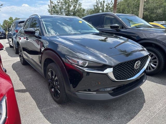 Vehicle Sold Image