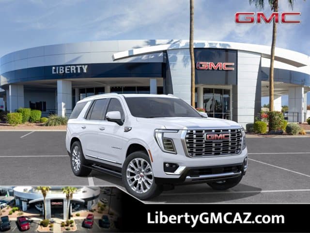 Vehicle Sold Image