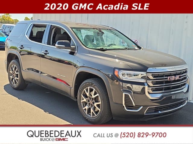 Vehicle Sold Image