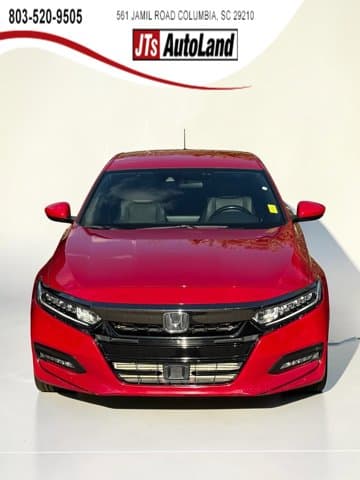 Vehicle Detail Icon