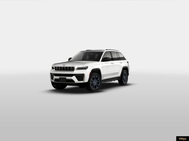 Vehicle Detail Icon