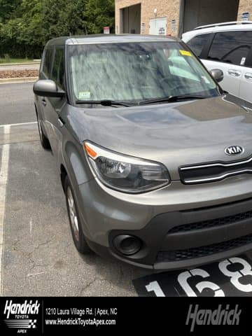 Vehicle Detail Icon