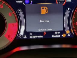 Extra Photo