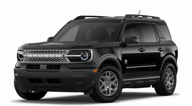 Vehicle Detail Icon
