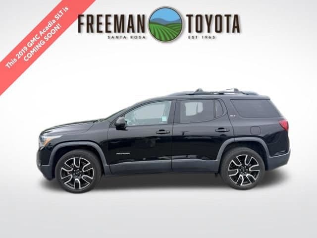 Vehicle Detail Icon