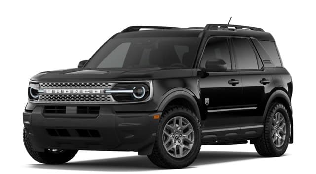 Vehicle Detail Icon