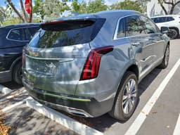 Extra Photo