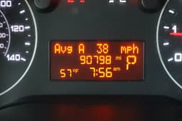 Extra Photo