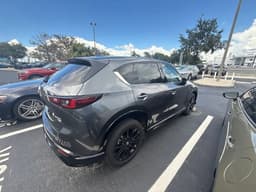 Extra Photo