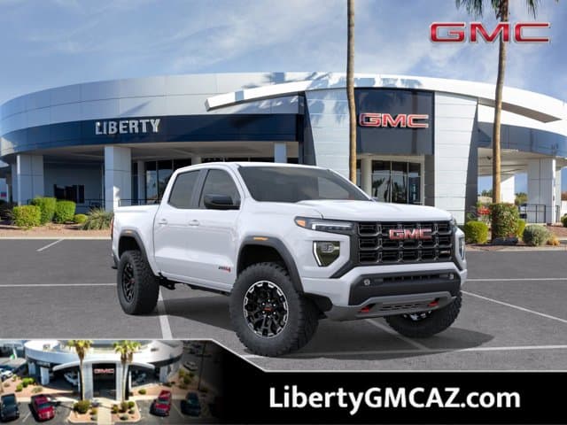 Vehicle Sold Image