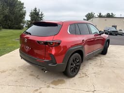 Extra Photo