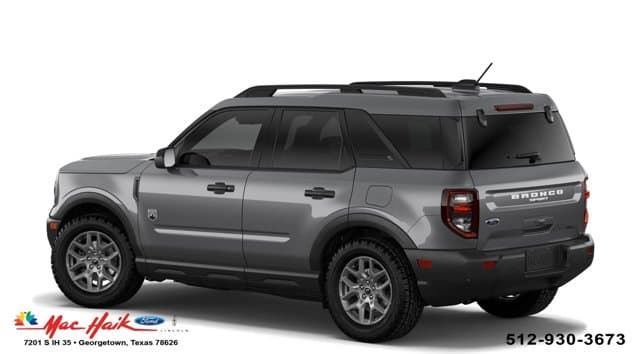 Vehicle Detail Icon