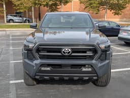 Extra Photo