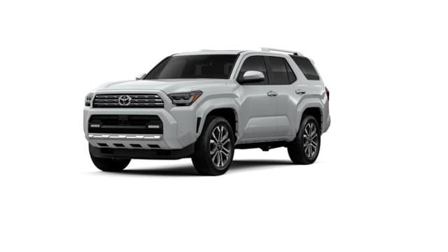 Vehicle Sold Image