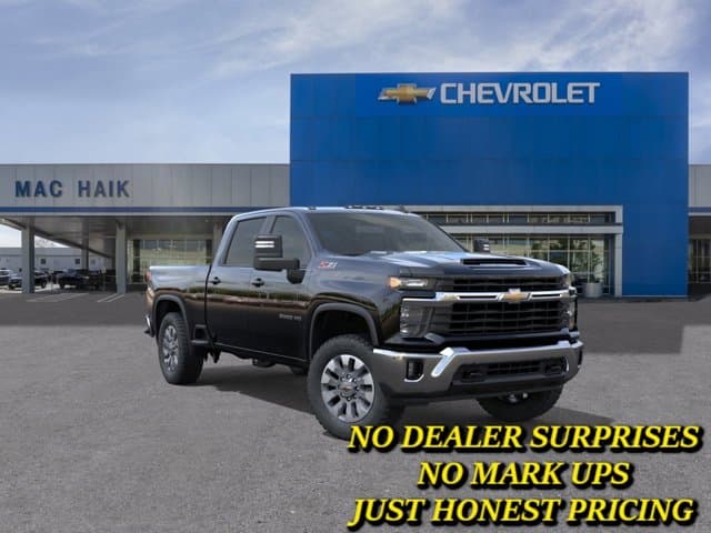 Vehicle Sold Image