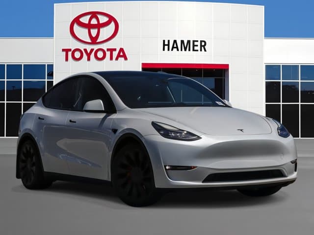 Vehicle Detail Icon