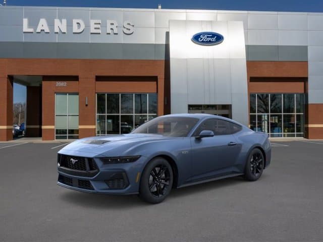 Vehicle Sold Image