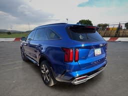 Extra Photo