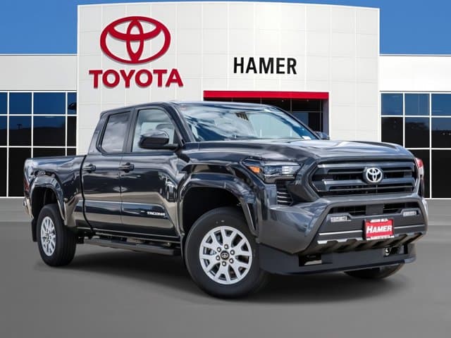 Vehicle Sold Image
