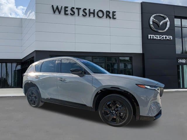 Vehicle Sold Image