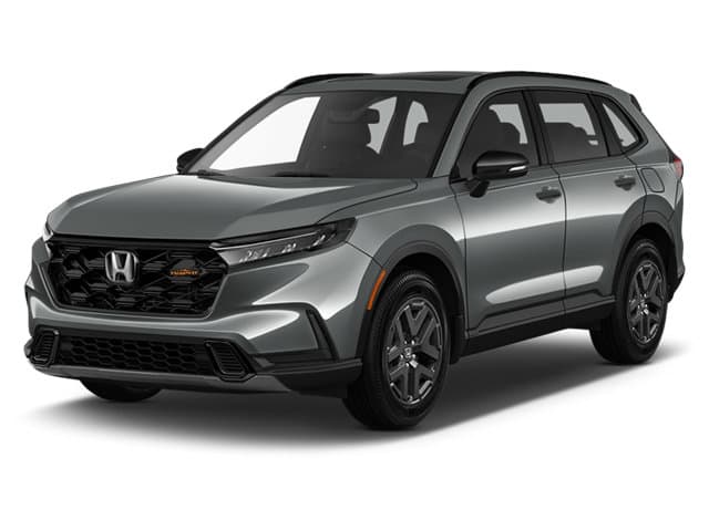Vehicle Detail Icon