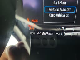 Extra Photo
