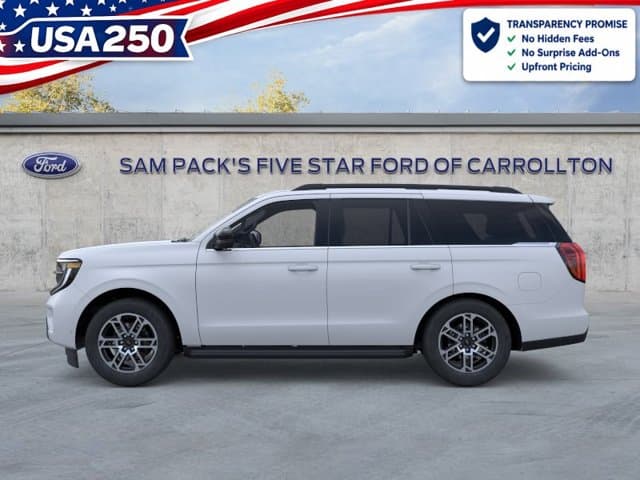Vehicle Detail Icon
