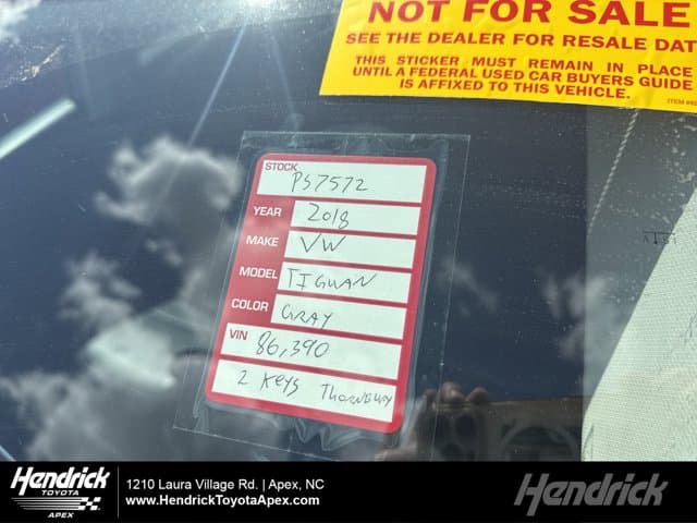 Vehicle Detail Icon