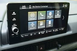 Extra Photo