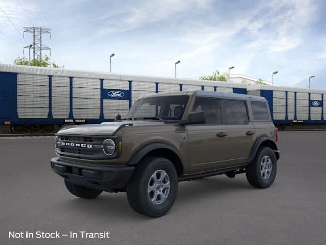 Vehicle Detail Icon